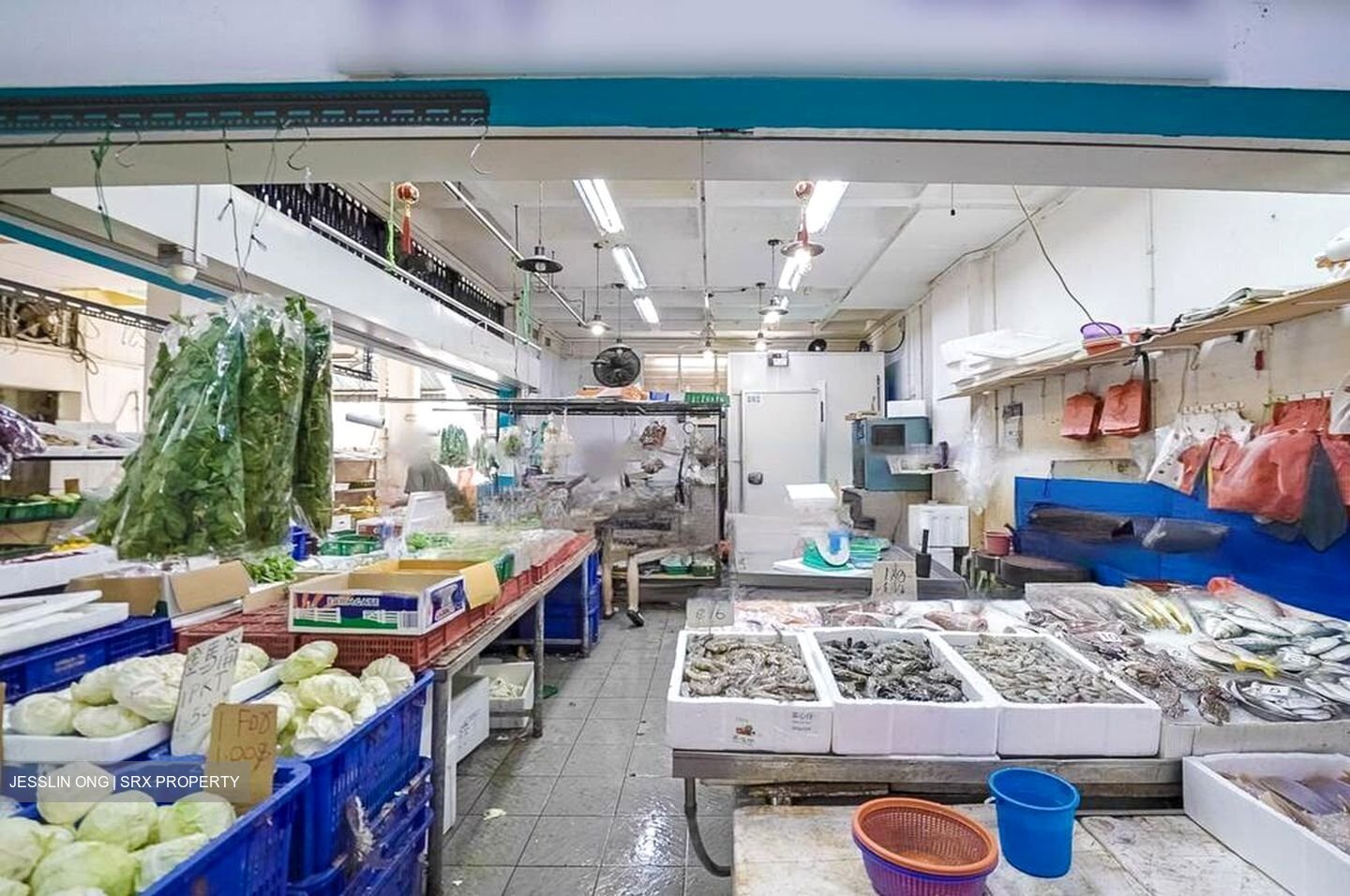 Tampines Street 44 (D18), Shop House #455795581